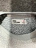 Epic Threads 100% Polyester Hearts Silver Sweatshirt Size 2T - photo 3