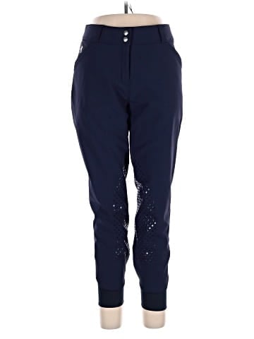 Piper Active Pants (view 1)