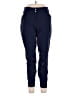 Piper Blue Active Pants Size 36 waist - photo 1