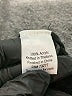 Croft & Barrow 100% Acrylic Black Pullover Sweater Size XL - photo 8