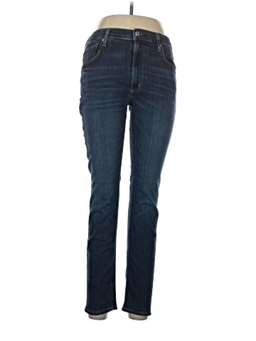 Citizens of Humanity Jeans (view 1)