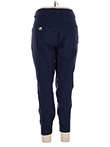 Piper Active Pants (view 2)