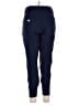Piper Blue Active Pants Size 36 waist - photo 2