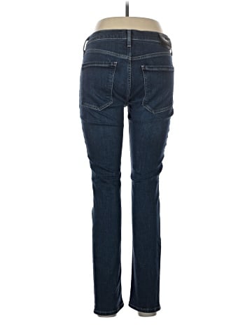 Citizens of Humanity Jeans (view 2)