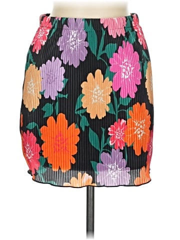 Shein Casual Skirt (view 1)