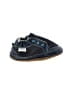 Unbranded Blue Booties Size 9-12 mo (baby) - photo 1
