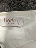 Hadas #miniloves 100% Cotton Green Jacket Size 5 - photo 3