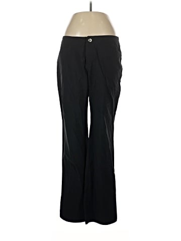 Eastern Mountain Sports Dress Pants (view 1)