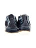 Unbranded Blue Booties Size 9-12 mo (baby) - photo 2