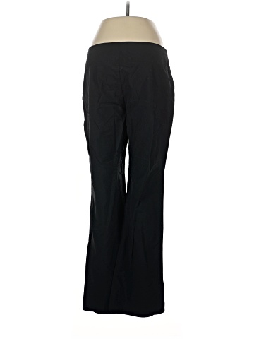 Eastern Mountain Sports Dress Pants (view 2)