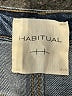 Habitual Blue Jeans Size 28 waist - photo 6
