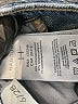 Habitual Blue Jeans Size 28 waist - photo 7