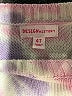 Design History Tie-dye Yellow Pullover Sweater Size 4T - photo 3