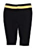 Avia Black Athletic Shorts Size L - photo 2