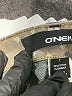 O'Neill Stars Blue Jeans Size 7 - photo 4