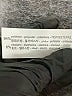 Zara Metallic Yellow Jumpsuit Size M - photo 4