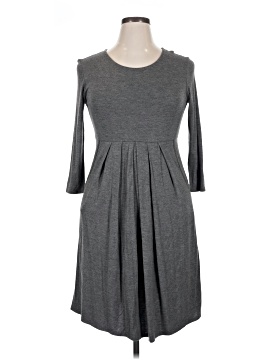 Riah Fashion Women's Clothing On Sale Up To 90% Off Retail | ThredUp