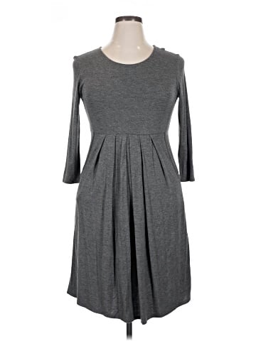 Riah Fashion Casual Dress (view 1)