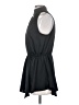 Express Black Cocktail Dress Size S - photo 5