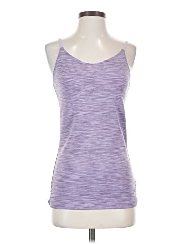 C9 By Champion Active Tank (view 1)