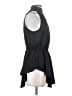 Express Black Cocktail Dress Size S - photo 4