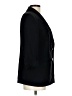 Kenneth Cole New York Black Coat Size 10 - photo 4
