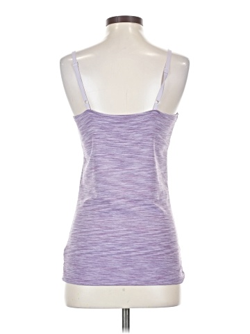 C9 By Champion Active Tank (view 2)