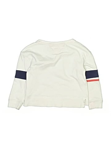 Tommy Hilfiger Sweatshirt (view 2)