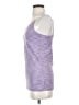C9 By Champion Purple Active Tank Size S - photo 5
