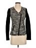 Drew Black Jacket Size XS - photo 1