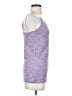 C9 By Champion Purple Active Tank Size S - photo 4