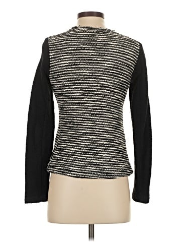 Drew Jacket (view 2)