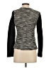 Drew Black Jacket Size XS - photo 2