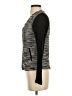 Drew Black Jacket Size XS - photo 5