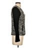 Drew Black Jacket Size XS - photo 4