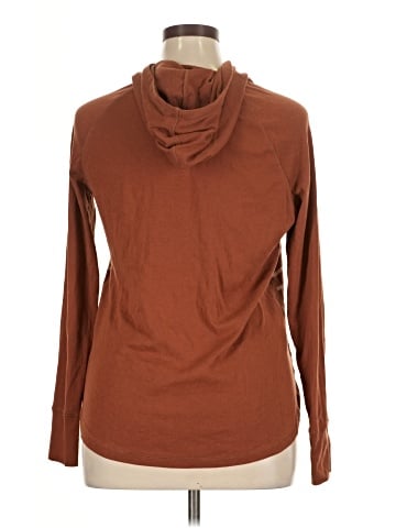 Eddie Bauer Turtleneck Sweater (view 2)