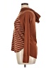 Eddie Bauer Brown Turtleneck Sweater Size XL - photo 5