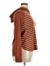 Eddie Bauer Brown Turtleneck Sweater Size XL - photo 4