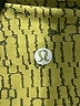 Lululemon Athletica Tweed Green Active Pants Size 4 - photo 8