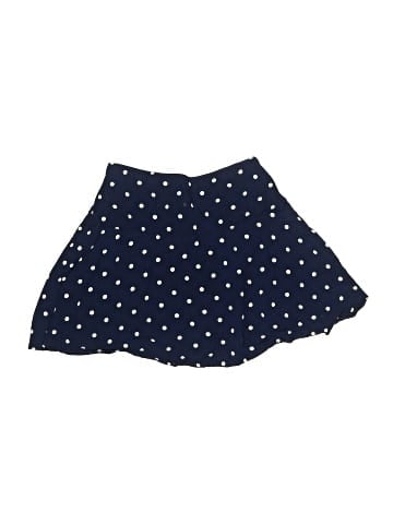 Crewcuts Outlet Skirt (view 1)