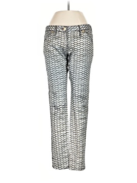 Sass & Bide Casual Pants