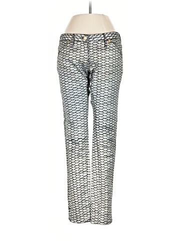 Sass & Bide Casual Pants (view 1)