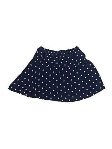 Crewcuts Outlet Skirt (view 2)