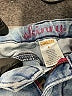 Gymboree Blue Jeans Size 4 - photo 3