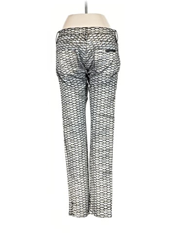 Sass & Bide Casual Pants (view 2)