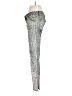 Sass & Bide Tweed Silver Casual Pants Size 26 waist - photo 5