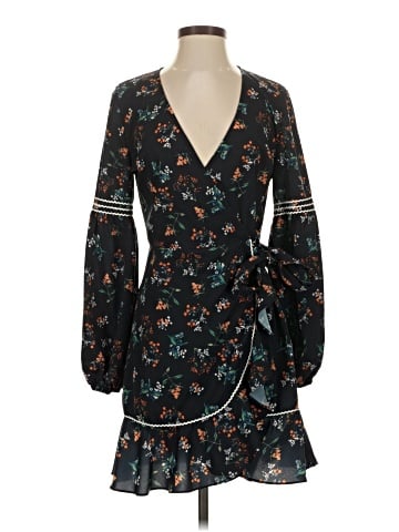 The Fifth Label Casual Dress (view 1)