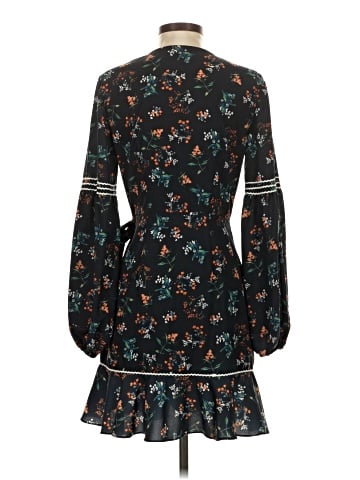 The Fifth Label Casual Dress (view 2)