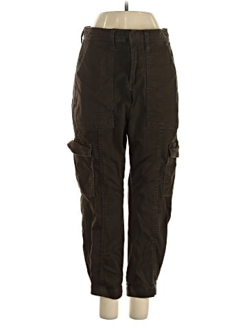Banana Republic Factory Store Cargo Pants (view 1)