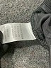Land' n Sea Black Dress Pants Size 10 - photo 8
